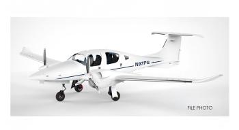 2023 Diamond DA62 for sale - AircraftDealer.com