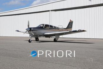 2009 BEECHCRAFT G36 BONANZA for sale - AircraftDealer.com