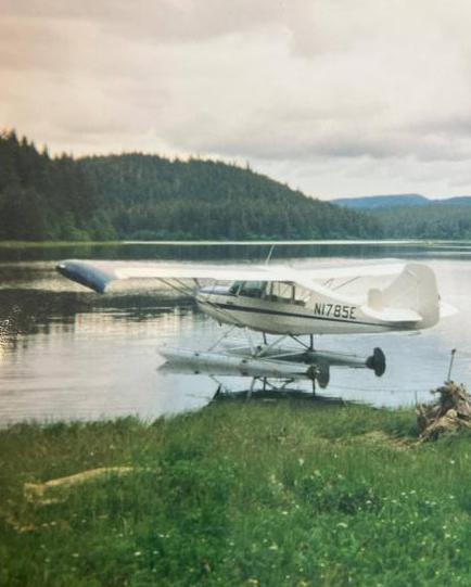 1946 AERONCA 7AC CHAMPION Photo 2