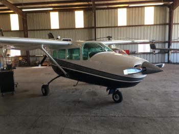 Cessna 336 / 337 Skymaster Aircraft for Sale | AircraftDealer.com