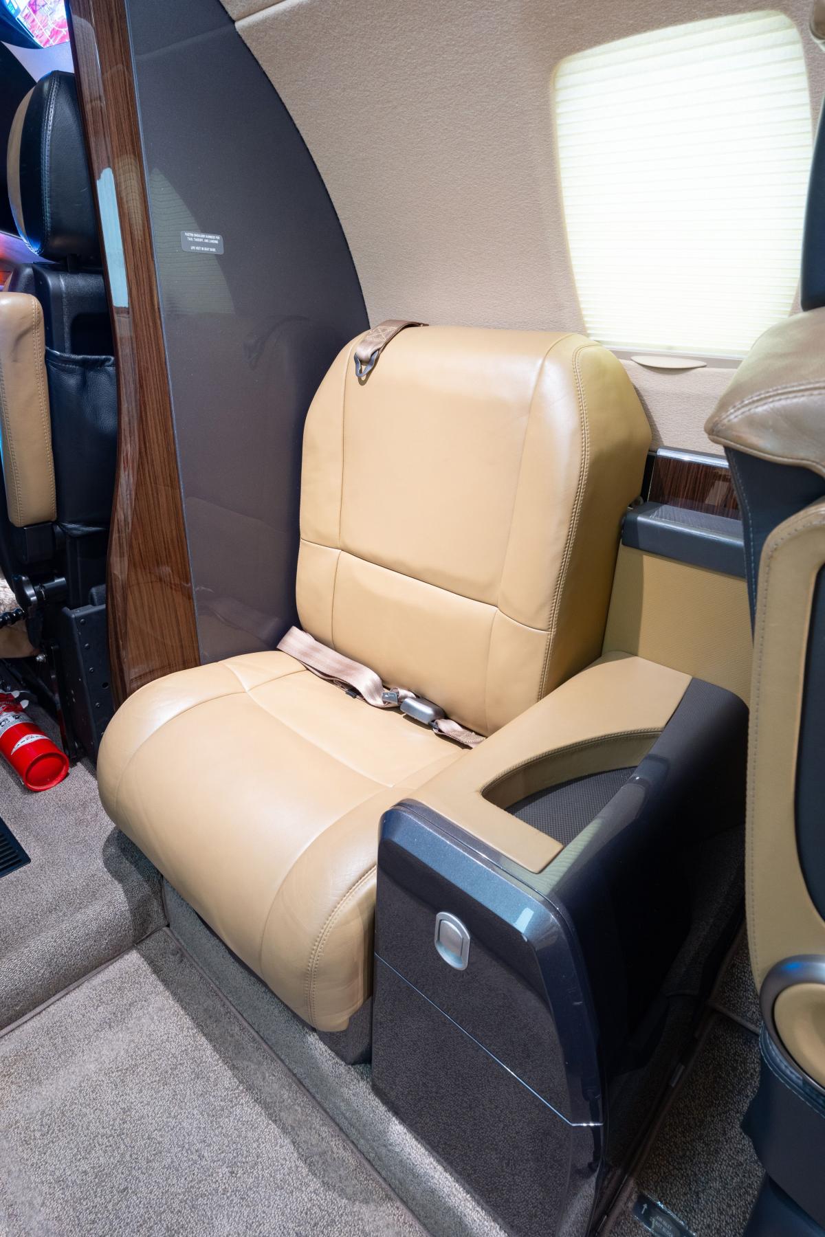 2016 Cessna Citation M2 Photo 7