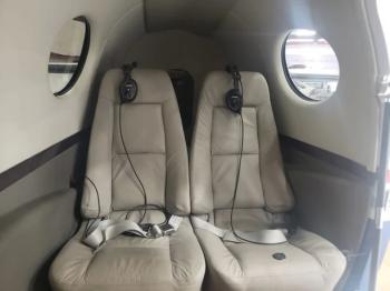 2008 Epic LT for sale - AircraftDealer.com