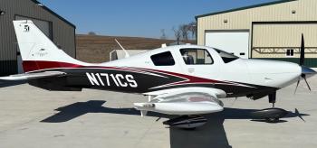 2015 Cessna TTx T240 for sale - AircraftDealer.com