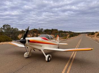 1985 Thorp T18 for sale - AircraftDealer.com