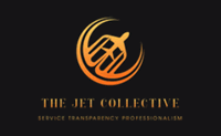 The Jet Collective