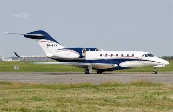 2012 CESSNA CITATION X for sale - AircraftDealer.com