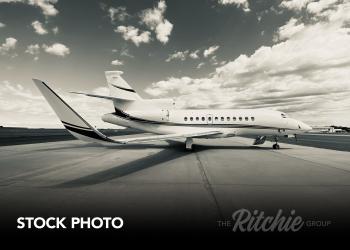 2013 Dassault Falcon 900LX for sale - AircraftDealer.com