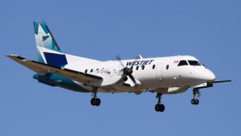 1993 Saab 340B for sale - AircraftDealer.com