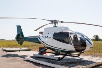 2023 Airbus H130 T2 for sale