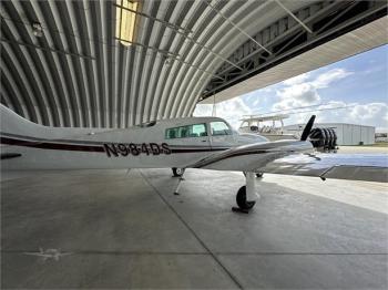 1976 CESSNA T310R for sale - AircraftDealer.com