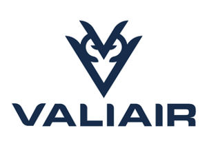 Valiair Aviation