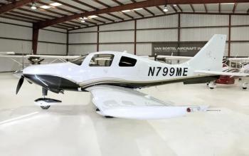 2007 CESSNA 400 for sale - AircraftDealer.com