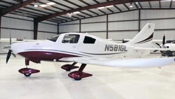 2009 CESSNA 400 for sale - AircraftDealer.com