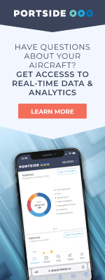 Portside Data Analytics