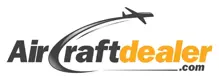 AircaftDealer.com - Aircraft for sale